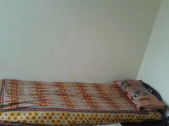 pg in bangalore, paying guest in bangalore, pgs in bangalore, pg near bangalore, luxury pg in bangalore, luxury pgs in bangalore, best pg in bangalore, executive pg in bangalore, posh pg in bangalore, mens pg in bangalore